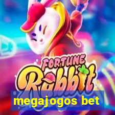 megajogos bet